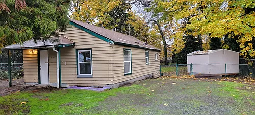 11346 Sunnyside Ave N Photo 1