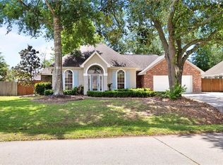 604 Ironwood Dr, Slidell, LA 70458