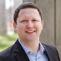 Matt Collins