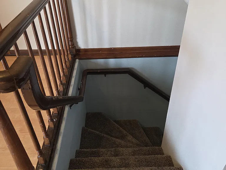 2225 N Farmstead St — Photo 15