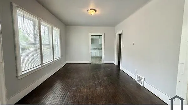 5529 Nottingham Rd #UPPER — Photo 9