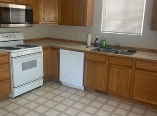 207 E 820 S, Cedar City, UT 84720