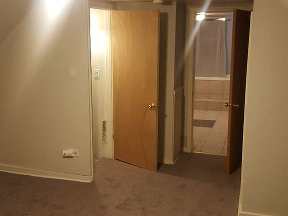 3rd image of 428 155th Pl