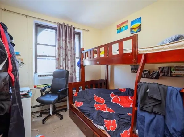 6005 Fort Hamiltn Parkway image 9 of 12