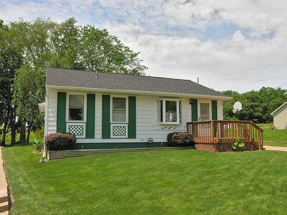 1st image of 1483 Glenwood Dr