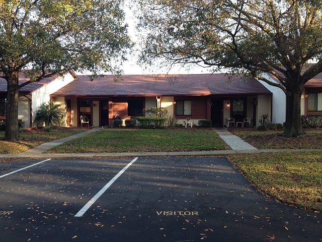 1st image of 7505 Greystone Dr
