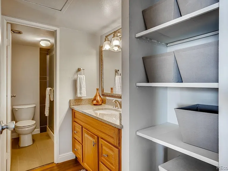 1433 N Williams St #Penthouse 5 — Photo 16