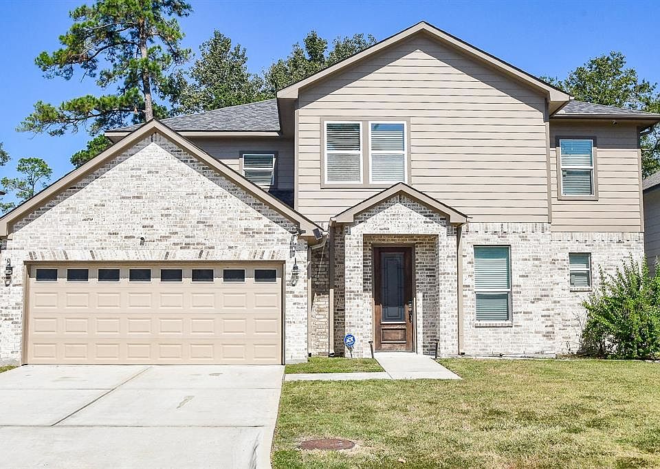 1st image of 8611 Joggers Ln