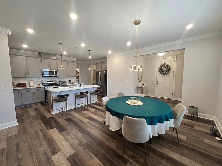 225 Azure Mist Dr — Photo 6