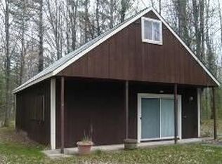 11595 Reiman Rd, Atlanta, MI 49709