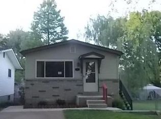 209 Barto Dr, Saint Louis, MO