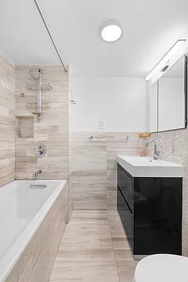 Sold by Compass | media 8