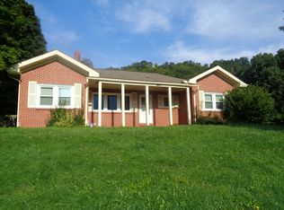 180 Owl Creek Rd, Boone, NC 28607