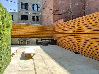 Rented by Signature Property Realty