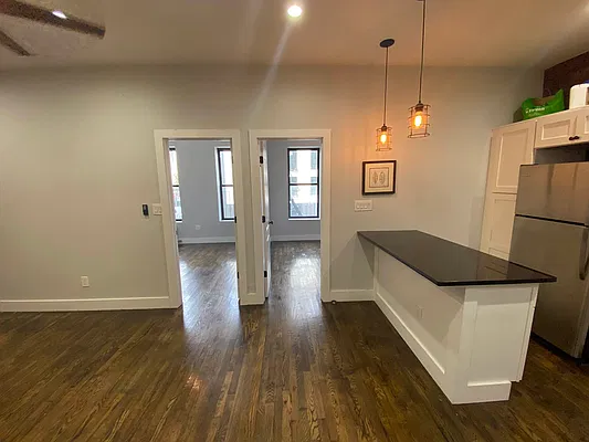 Rented by Premier Metro Realty Corp | media 24