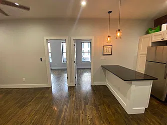 Rented by Premier Metro Realty Corp