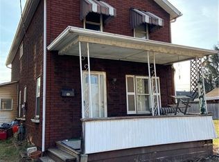 30 Walnut St, Natrona Heights, PA 15065