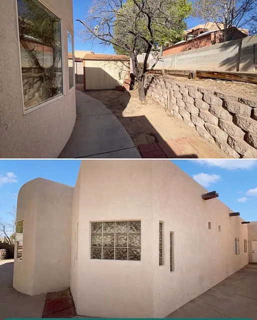 Building Photo - 6336 Pima Pl NW