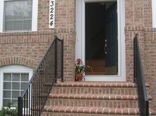 23224 Rainbow Arch Dr, Clarksburg, MD 20871