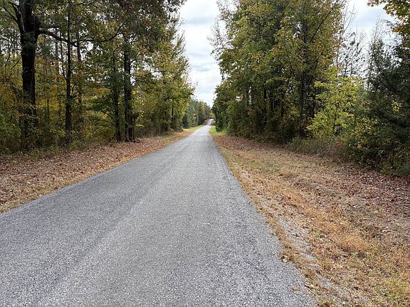 4th image of 0 Old Dancy Rd
