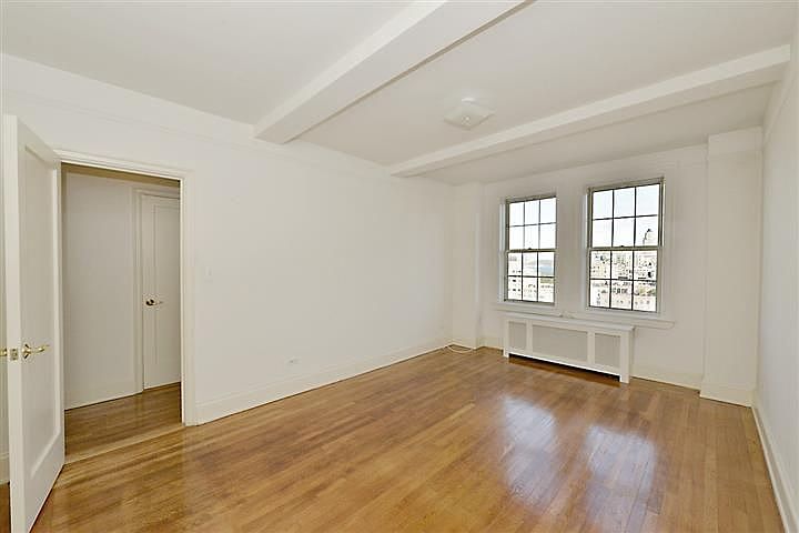 1st image of 697 W End Ave APT 15F