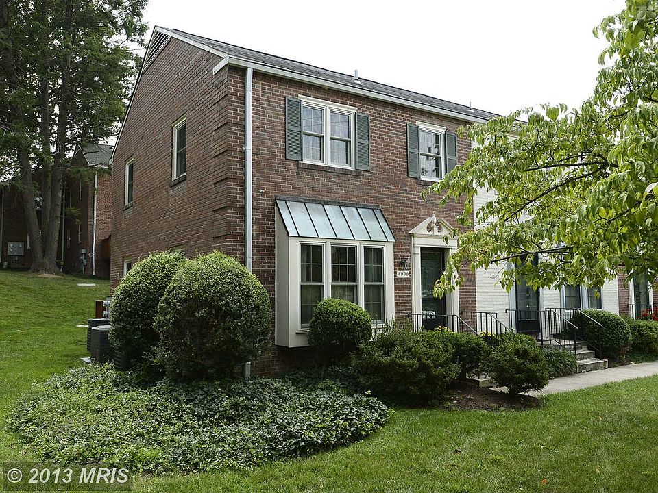 1st image of 4900 Bradley Blvd