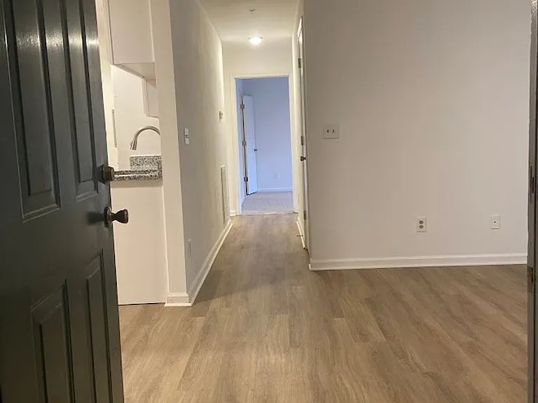 Acorn Grove Apartment Homes — Photo 25