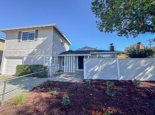 5142 Leigh Ave, San Jose, CA 95124