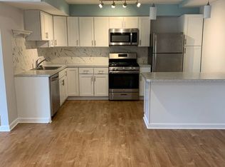 9420 Adelphi Rd APT 9422, Hyattsville, MD 20783