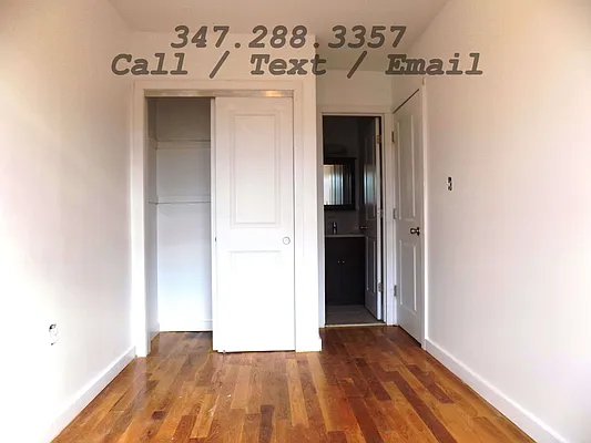 Rented by Blue Egg Realty Corp | media 20