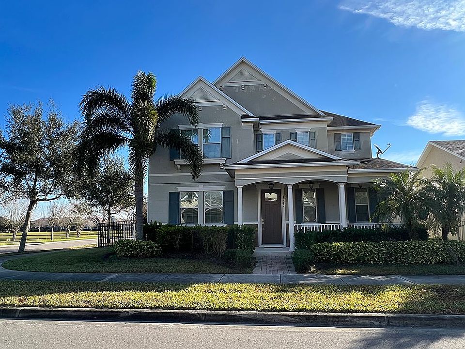 1st image of 7919 Winter Wren St