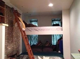 86 Horatio St, New York, NY 10014