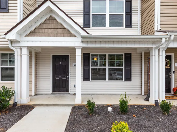 1011 Tradition Trl, Murfreesboro, TN