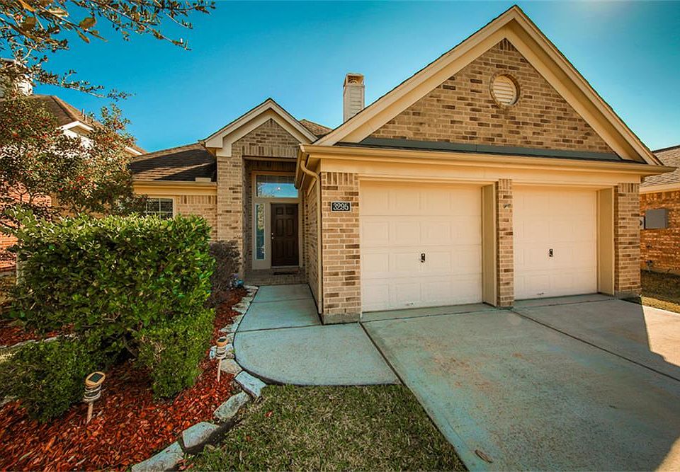 1st image of 3295 Park Falls Ln