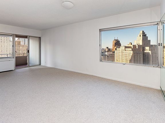 4th image of 170 Park Row APT 25A