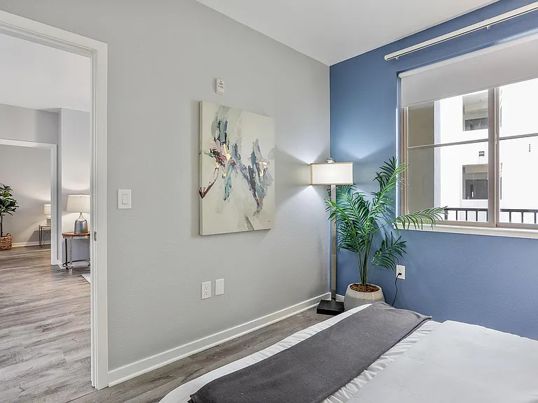 1488 El Camino Real #208 — Photo 31