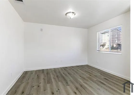 12603 Telge Rd #28B — Photo 7