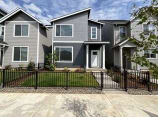 2157 36th Ave, Forest Grove, OR 97116