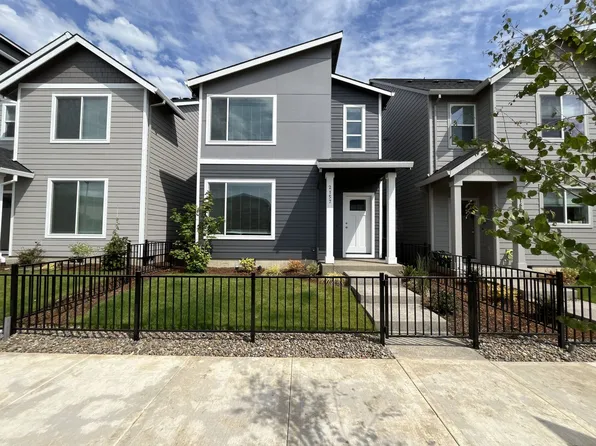 2157 36th Ave, Forest Grove, OR 97116