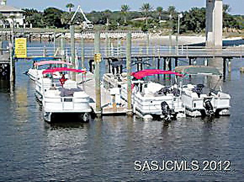 2nd image of 107 Yacht Club Dr