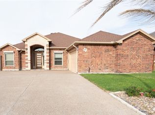 6010 Ventnor Pl, Corpus Christi, TX 78414