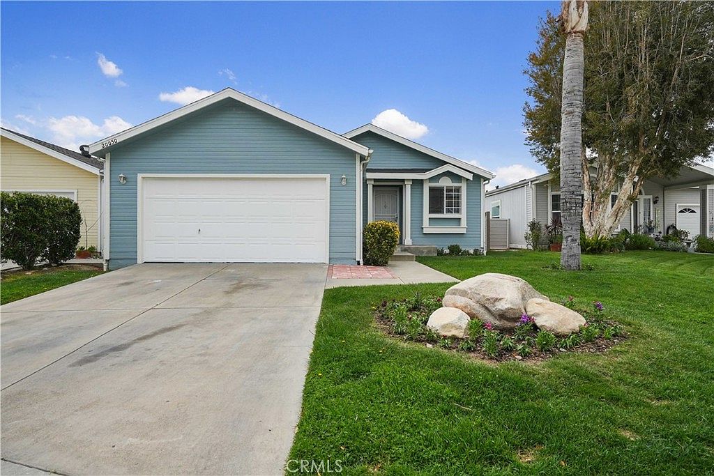 20050 Canyon View Dr, Santa Clarita, CA 91351 | MLS