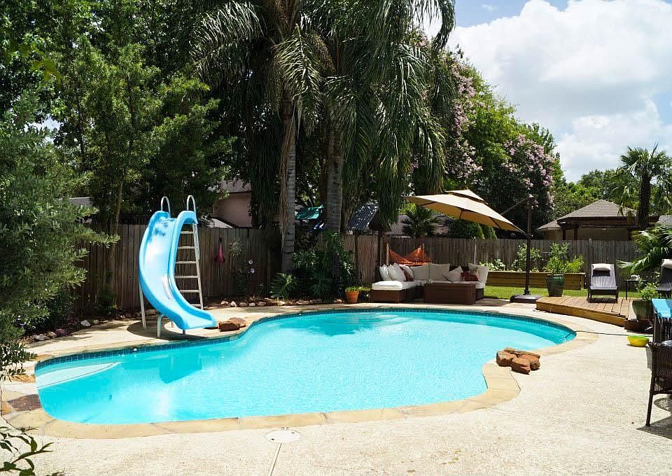 1st image of 3511 Brymoor Ct