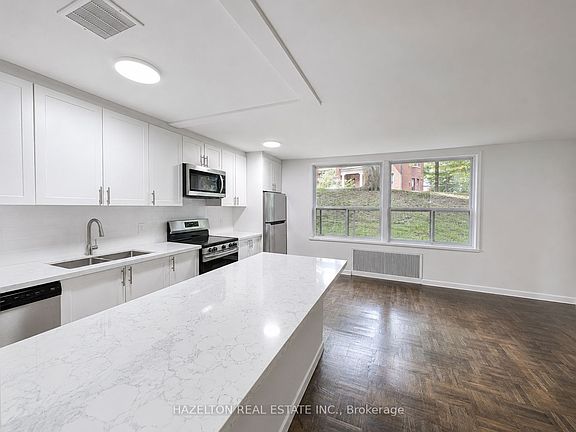 5th image of 4 Sherbourne St N #107