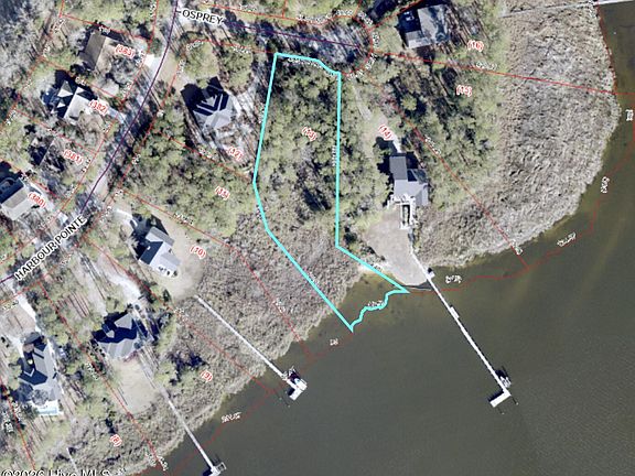 2nd image of 902 Osprey Ct Lot 13