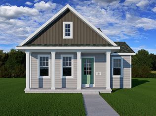 2151 Autumn Lake Pkwy, Madison, WI 53718