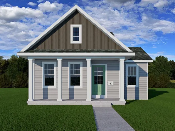 5305 Nobel Drive, Fitchburg, WI 53711