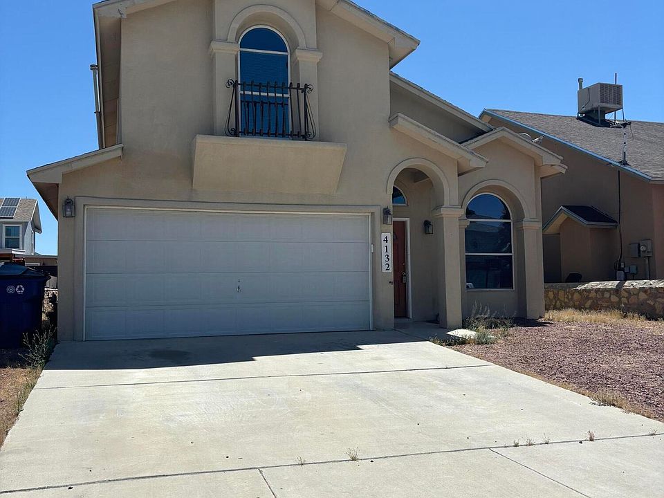 1st image of 4132 Tierra Bronce Dr