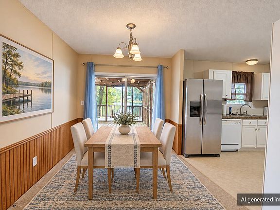 5th image of 123 Red Eye Rd