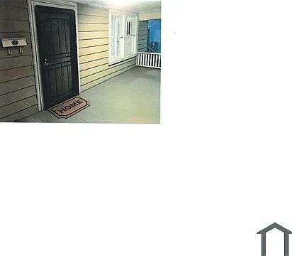 3006 Avenue H — Photo 8